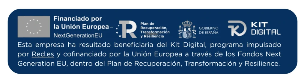 Logosadministracionpublicidadkitdigital | JAVIER VENTURA FERNANDEZ